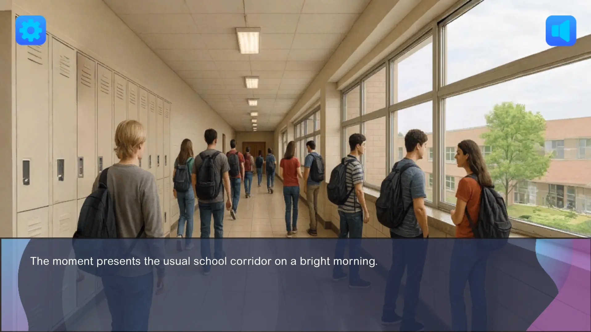 KALIS - Keep All Learners In School